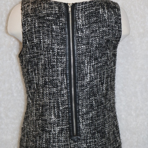 Dana Buchman size 6 W/angel pin included $ firm - Picture 6 of 8